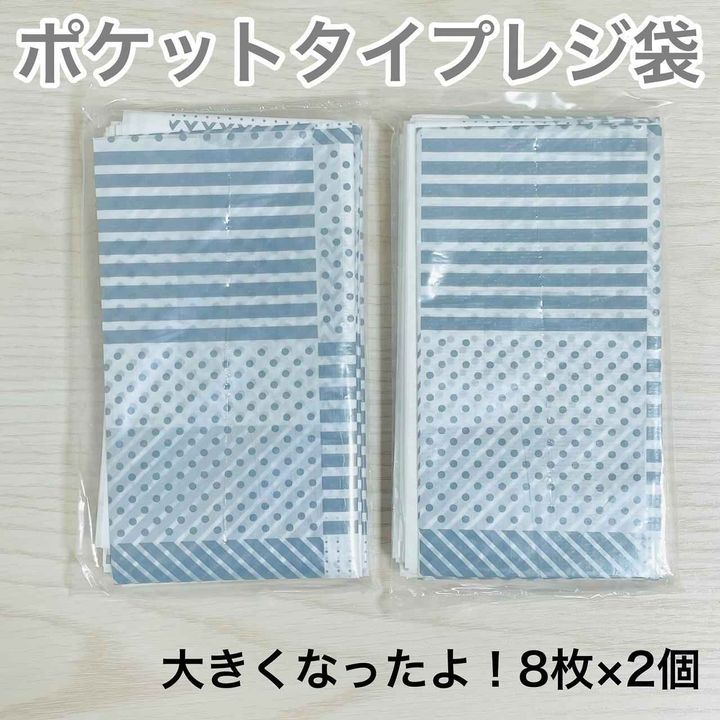 画像3: 出典：Instagram