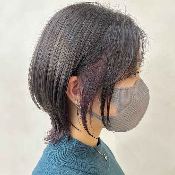 画像1: 出典：Instagram