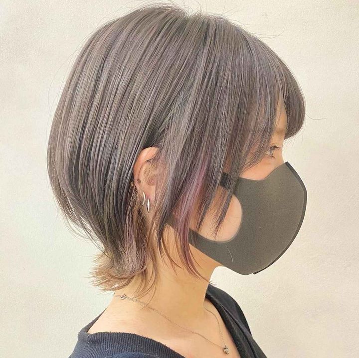 画像4: 出典：Instagram