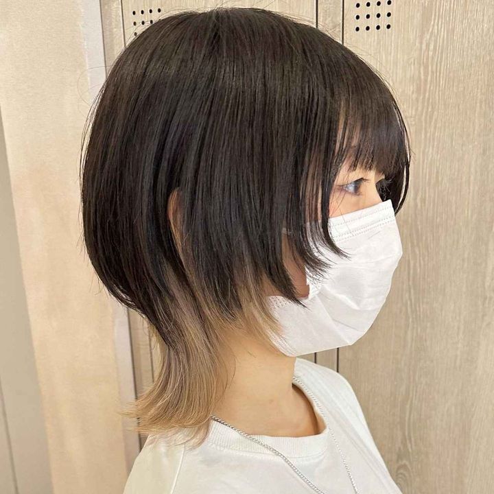 画像2: 出典：Instagram