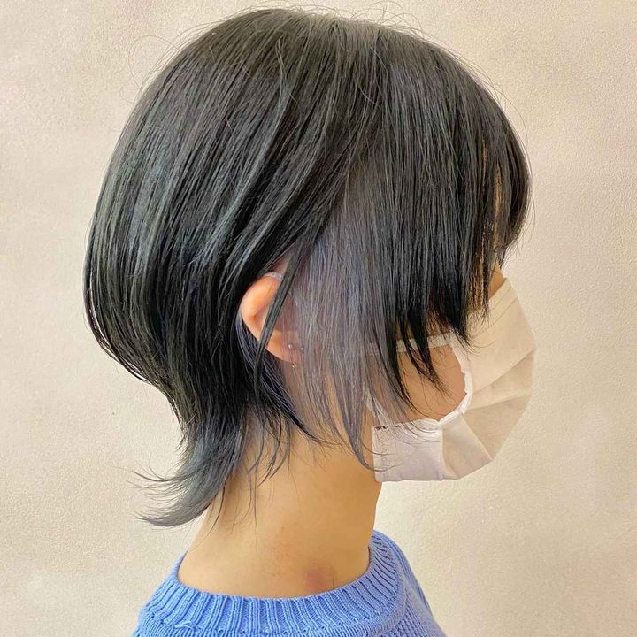 画像3: 出典：Instagram