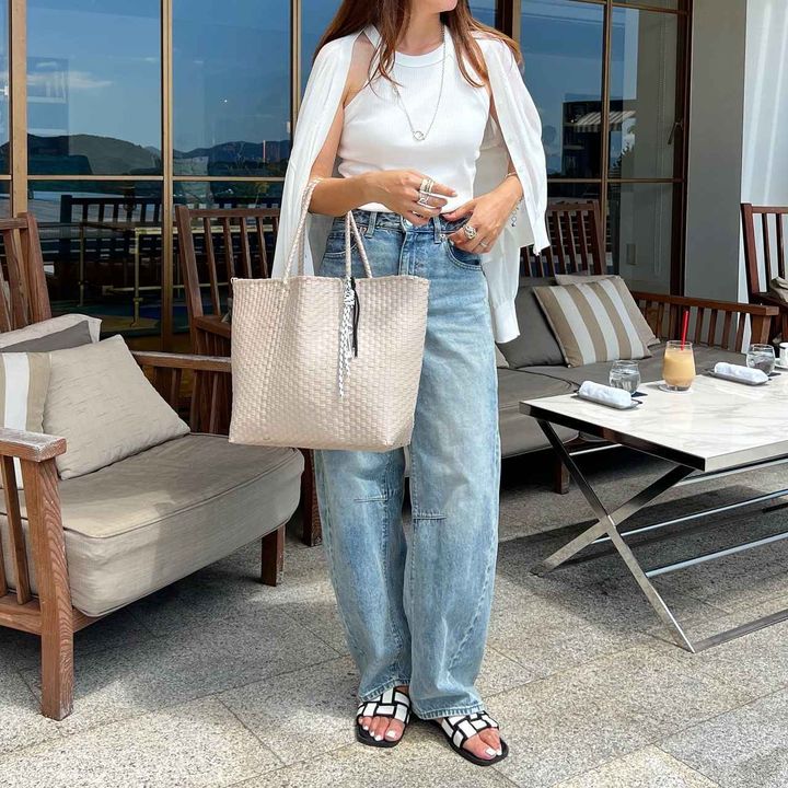 画像1: 出典：Instagram