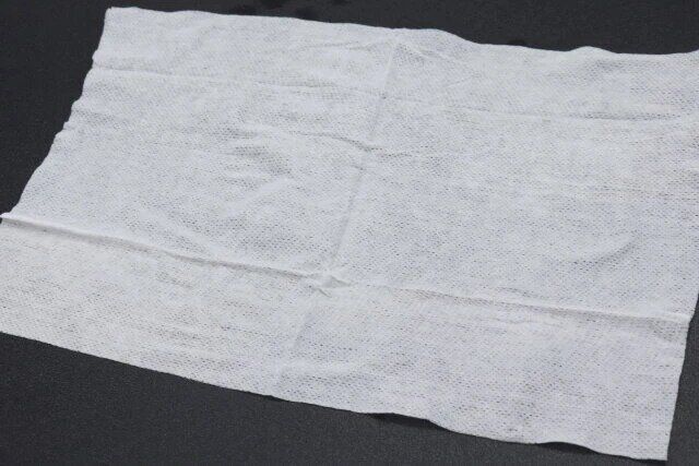 ダイソー お風呂さぼりシート 20枚