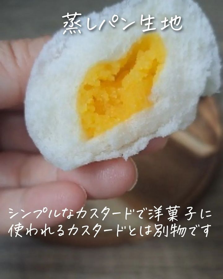 画像4: 出典：Instagram