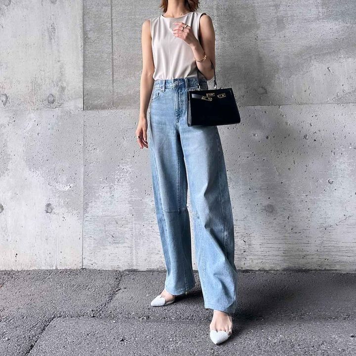 画像1: 出典：Instagram