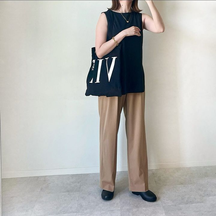 画像2: 出典：Instagram