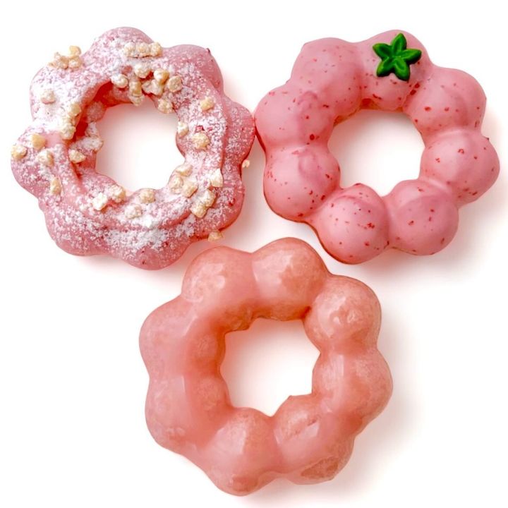 画像1: 出典：Instagram