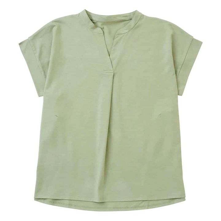 画像1: 出典：WORKMAN