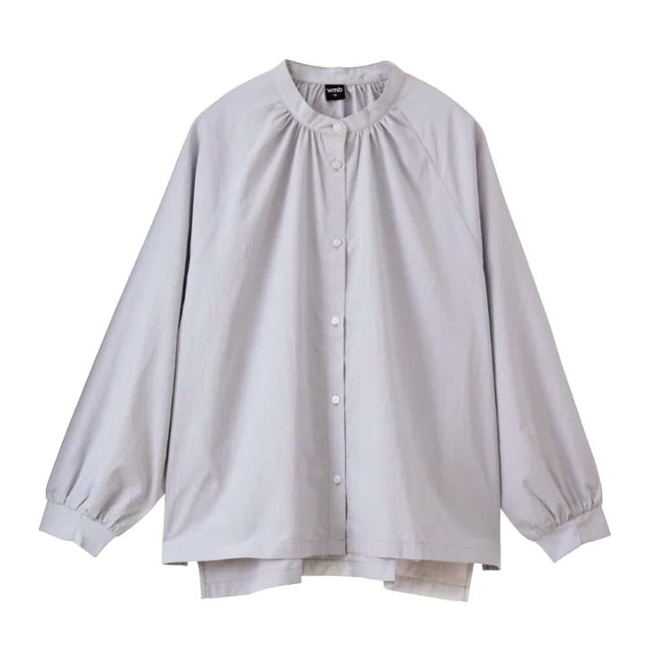 画像2: 出典：WORKMAN