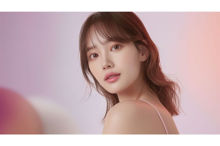 出演していたら《見ちゃう女優》