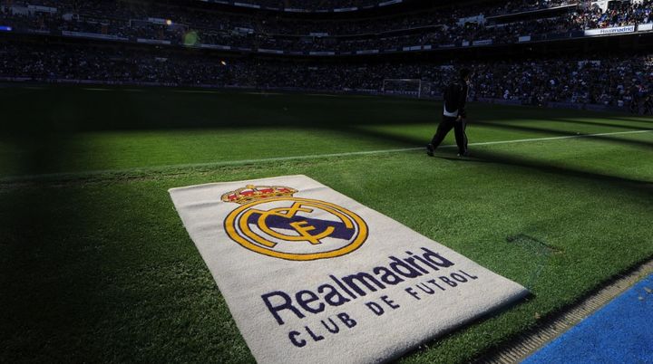 レアル・マドリーへの転職、ブレグジットの影響で破談…英3部クラブのコーチに悲劇