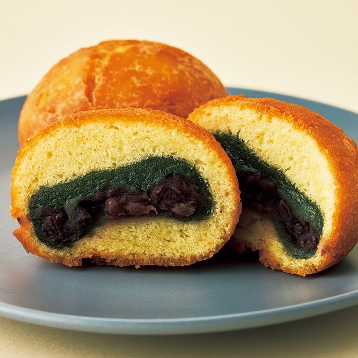 【日本全国】お取り寄せ可能な絶品ドーナツ12選