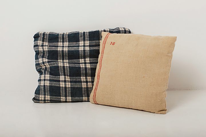 【鎌倉】掘り出し物のアンティークが見つかる！ ヴィンテージ探しにオススメのお店3軒