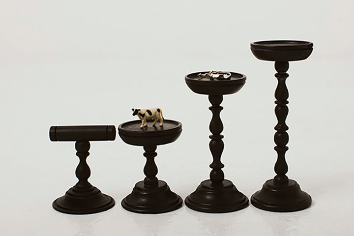 【鎌倉】掘り出し物のアンティークが見つかる！ ヴィンテージ探しにオススメのお店3軒