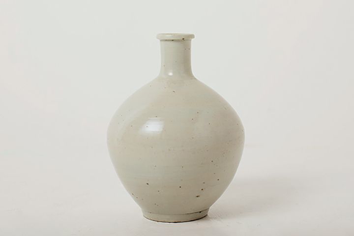 【鎌倉】掘り出し物のアンティークが見つかる！ ヴィンテージ探しにオススメのお店3軒