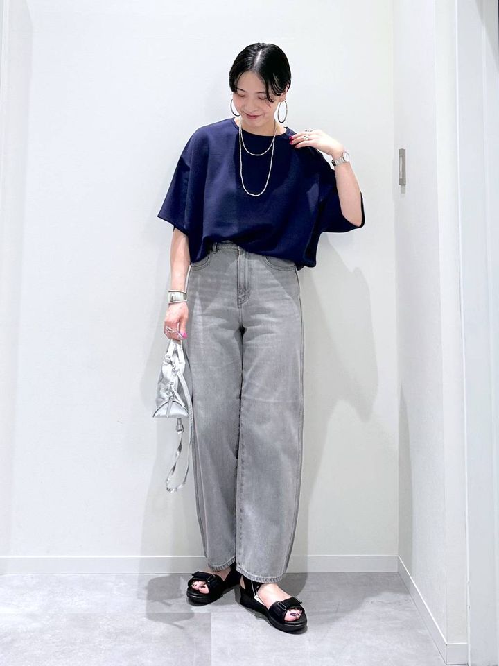 画像3: 出典：.st