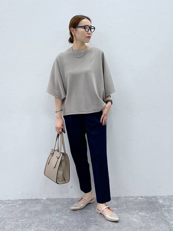 画像2: 出典：.st