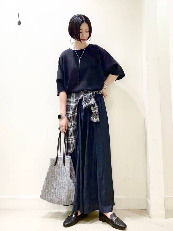 画像4: 出典：.st