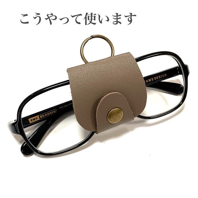 画像4: 出典：Instagram