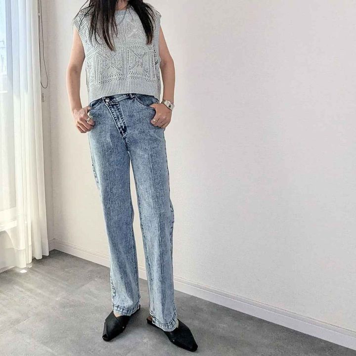 画像1: 出典：Instagram