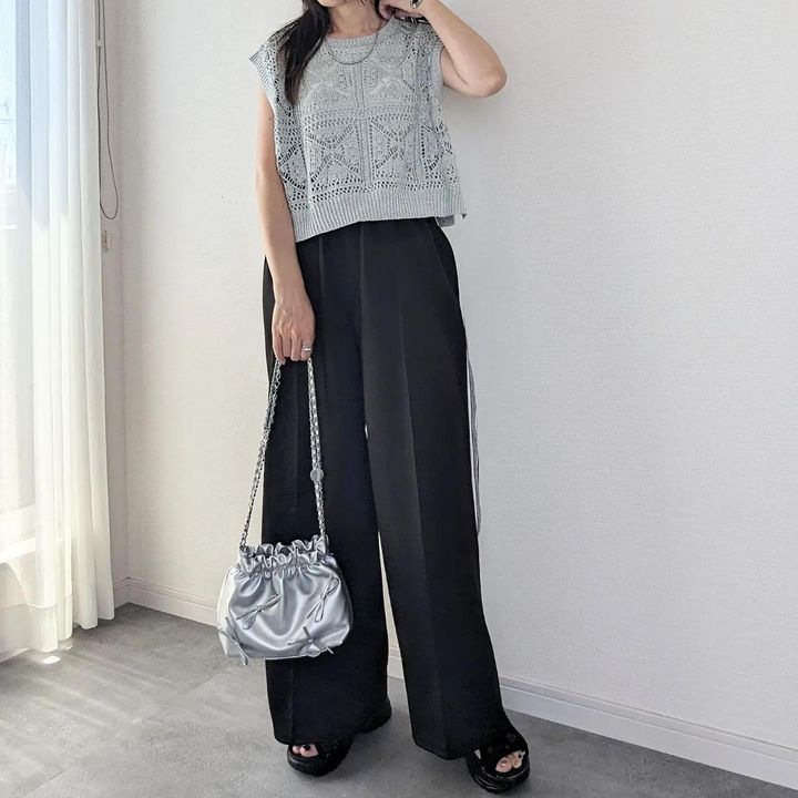 画像2: 出典：Instagram