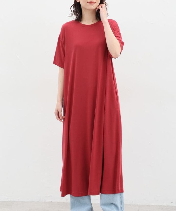 画像3: 出典：ハニーズ