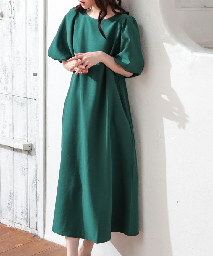 画像4: 出典：ハニーズ