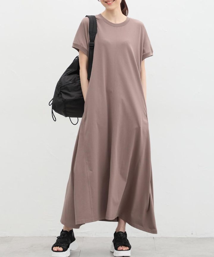 画像2: 出典：ハニーズ