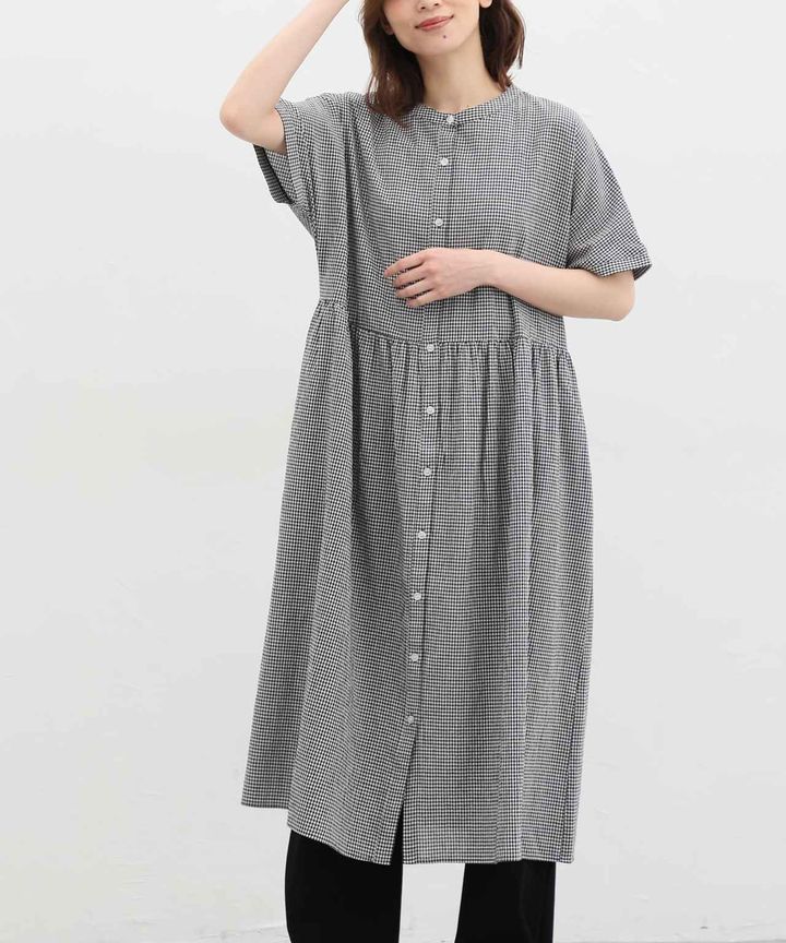 画像1: 出典：ハニーズ