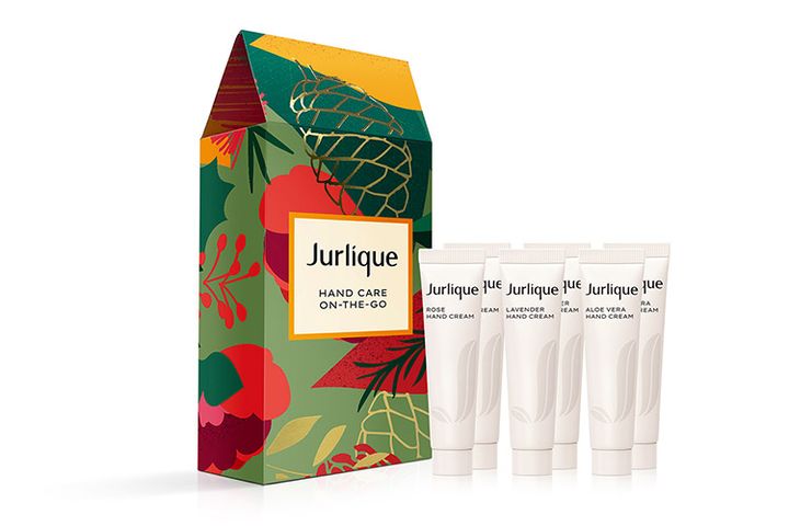 ハンドケア エブリタイム