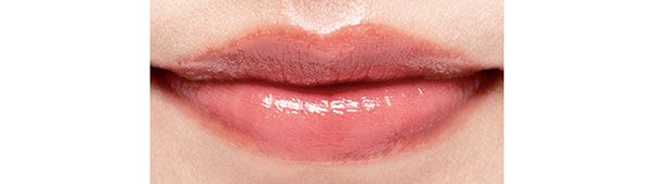 カネボウ ルージュスターヴァイブラント使用