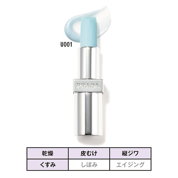 リップ バーム ブラッシング ケア