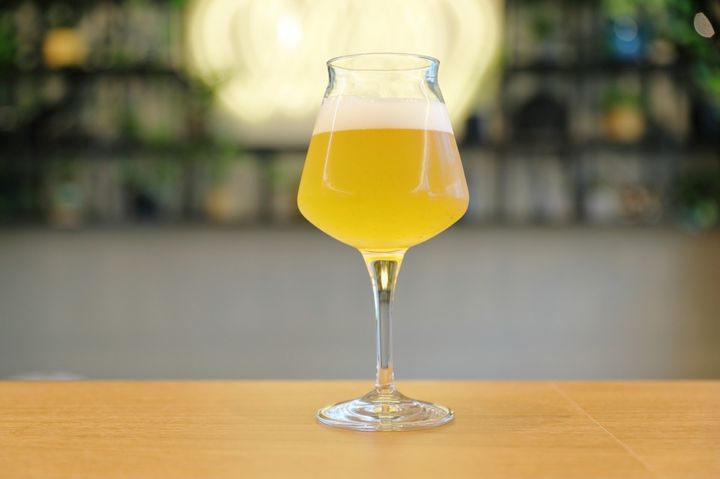 グラングリーン大阪