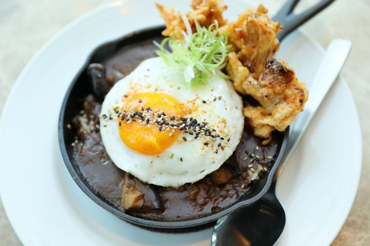 グラングリーン大阪