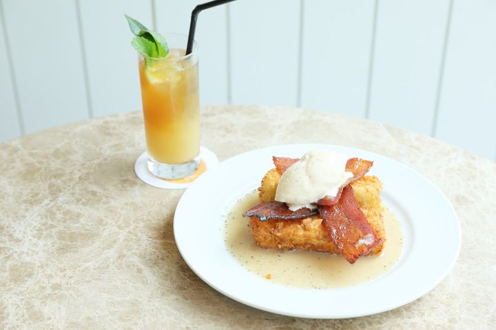 グラングリーン大阪