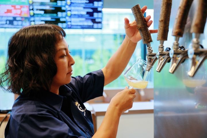 グラングリーン大阪