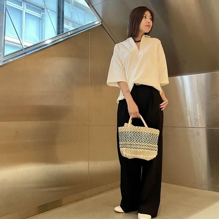 画像1: 出典：Instagram