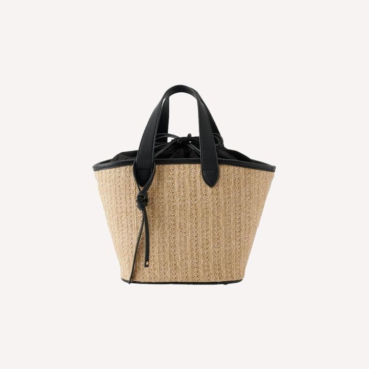 画像4: 出典：Instagram