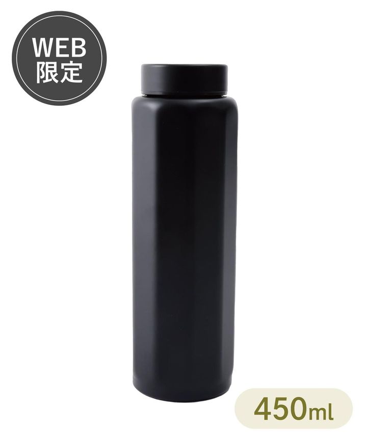 画像1: 出典：3COINS