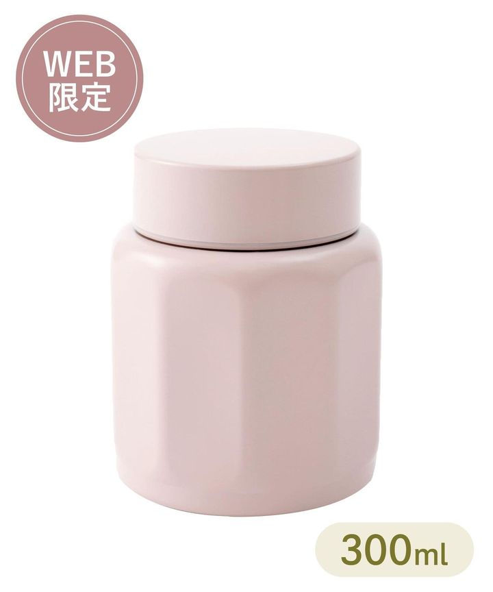 画像2: 出典：3COINS