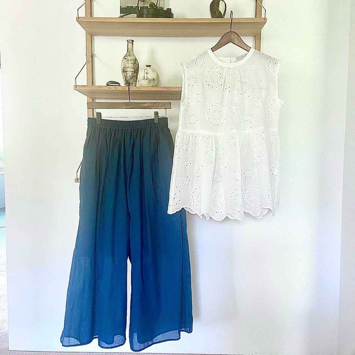 画像1: 出典：SEASON REASON by Lin.&Red