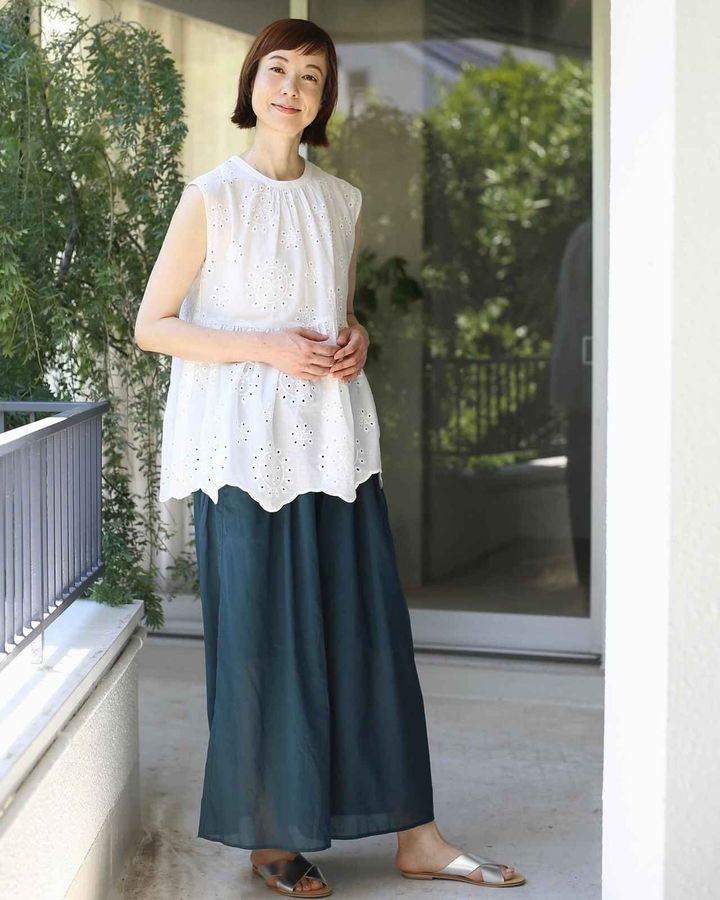 画像2: 出典：SEASON REASON by Lin.&Red