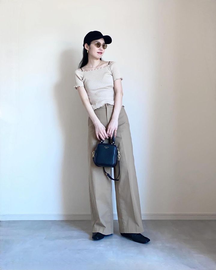 画像: 出典：Instagram