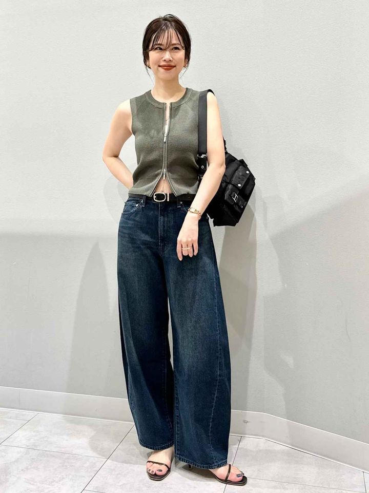 画像2: 出典：GU