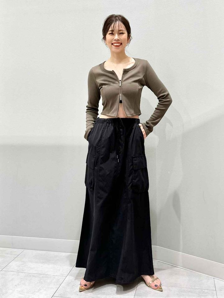 画像4: 出典：GU