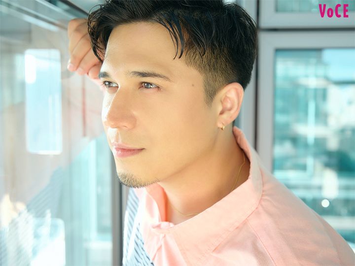 撮影現場が素晴らしすぎて。シーズン2をやるしかないです（木村昴さん）