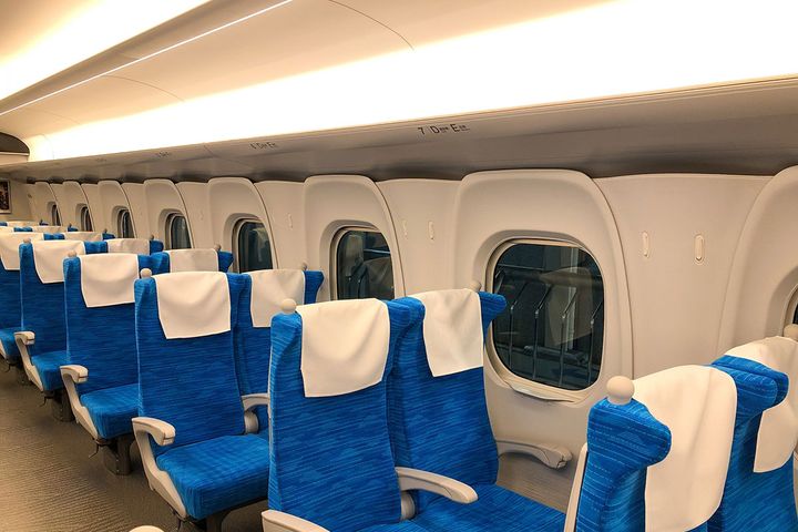 リクライニング時の声かけは必要？不要？