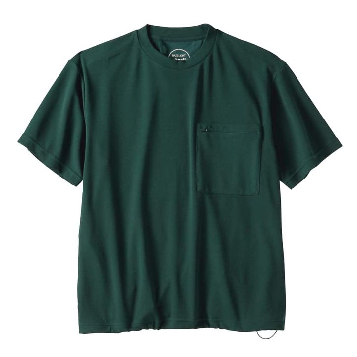 画像1: 出典：WORKMAN