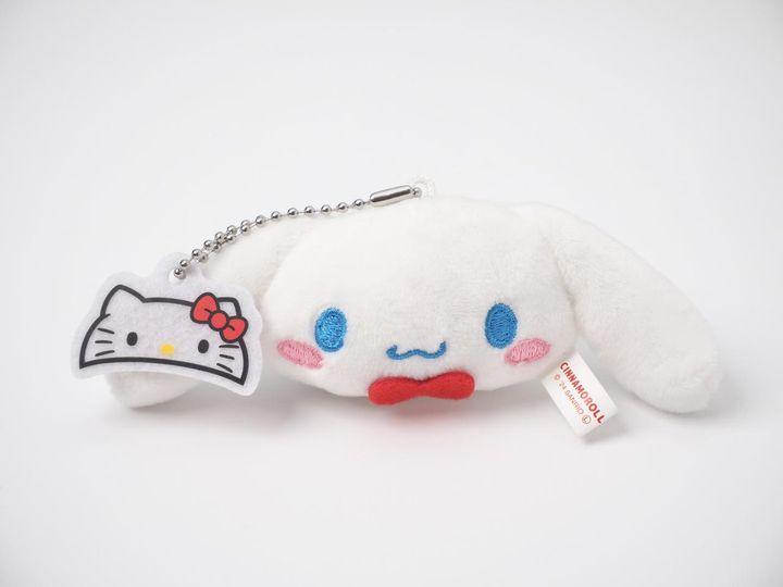 画像2: 出典：ftn_pics