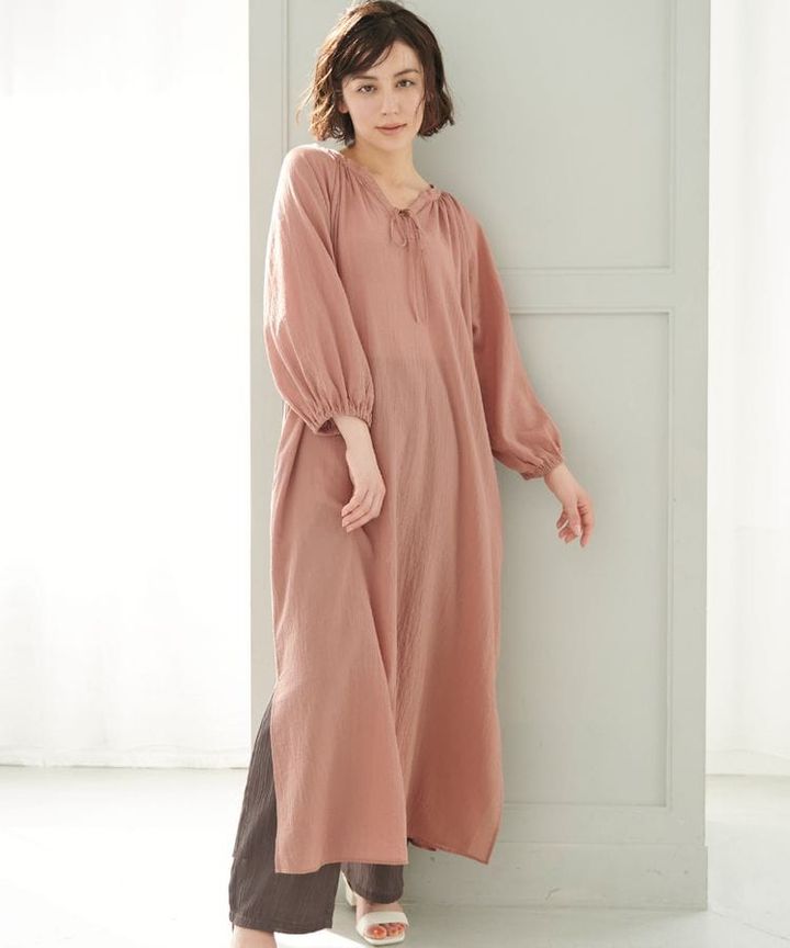 画像1: 出典：ハニーズ